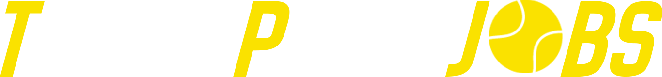 TennisPadelJobs