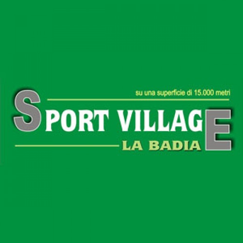 Sport Village La Badia